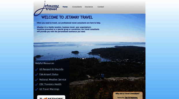 jetawaytravel.com