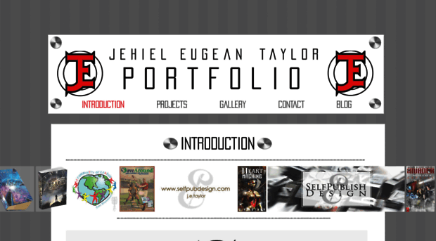 jetaylorportfolio.com