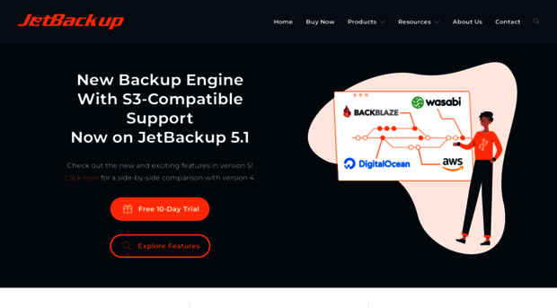 jetbackupmanager.com