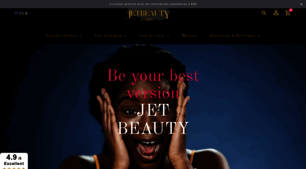 jetbeauty.fr