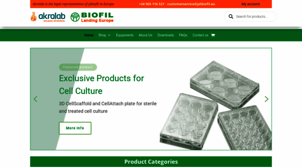 jetbiofil.eu