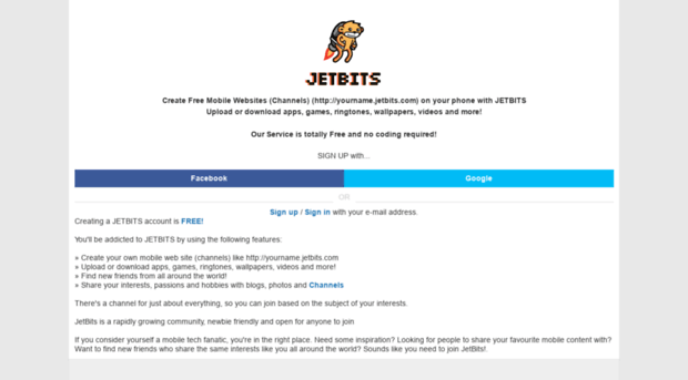 jetbits.com