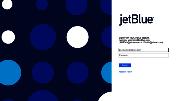 jetblue-leisure.apihotelexpress.com