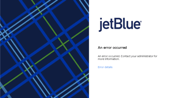 jetblue.comply365.net