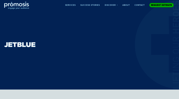 jetblue.readysweeps.com