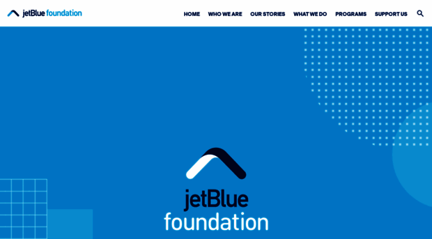 jetbluefoundation.org