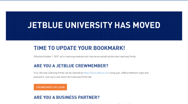 jetblueuniversity.com