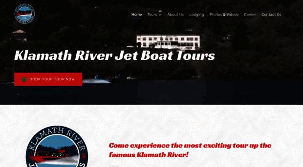 jetboattours.com