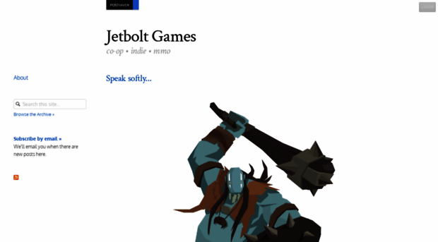 jetbolt.com