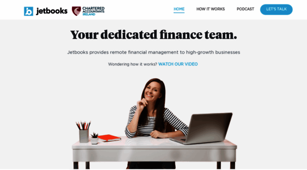 jetbooks.ie