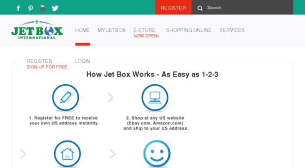 jetboxinternational.com