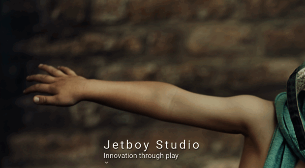 jetboystudio.com