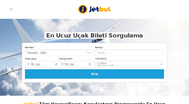 jetbul.com