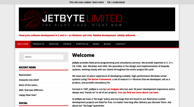 jetbyte.com