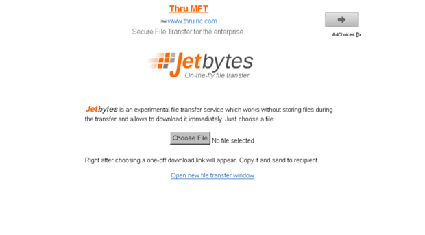 jetbytes.com
