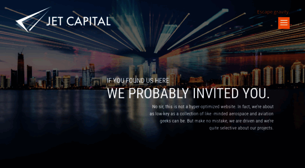 jetcapital.net