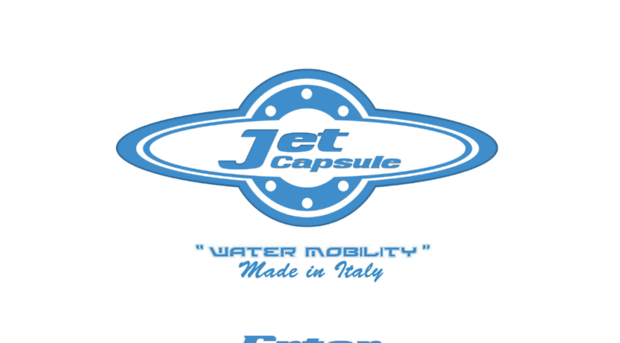 jetcapsule.com