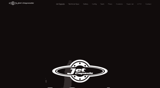 jetcapsule.it