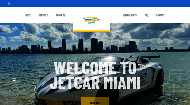 jetcarmiami.com