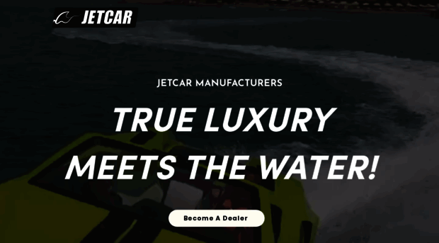 jetcars.us