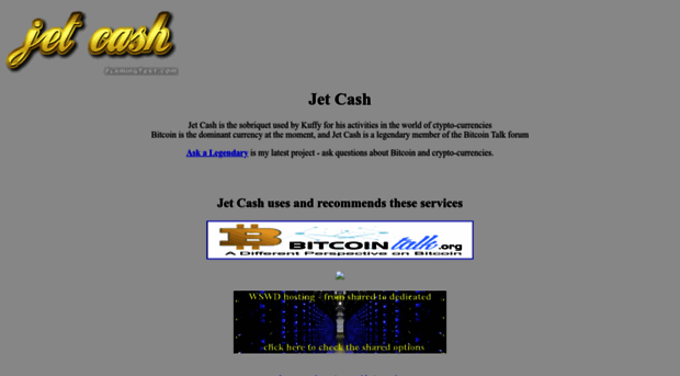 jetcash.com