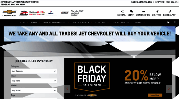 jetchevrolet.com