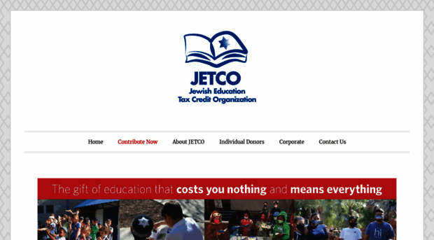 jetco.org