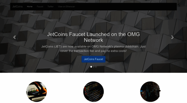 jetcoins.trade