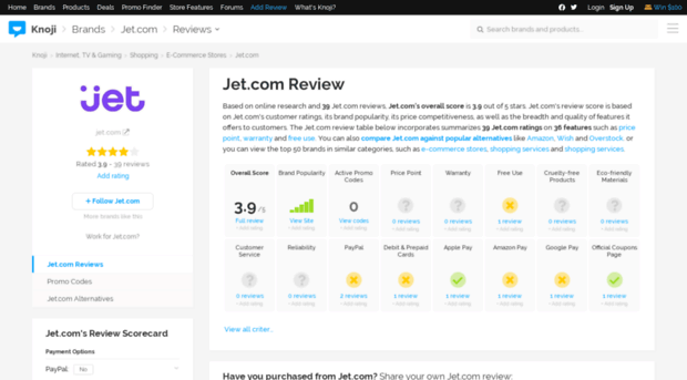 jetcom.knoji.com