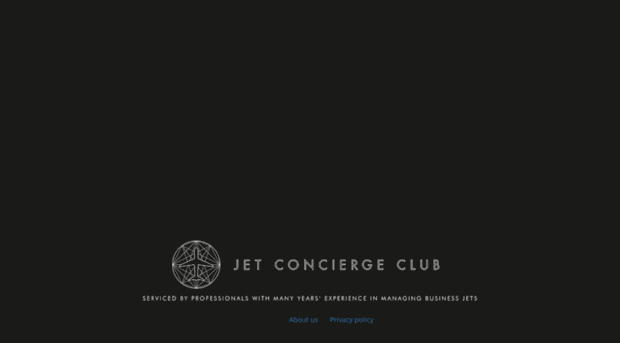 jetconcierge.co.uk