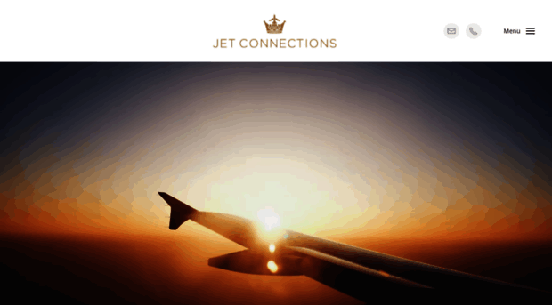 jetconnections.co.uk