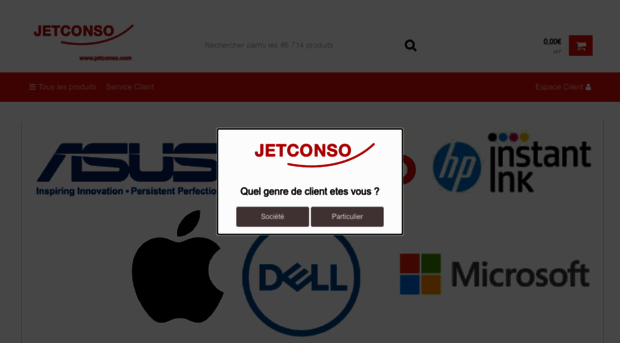 jetconso.com