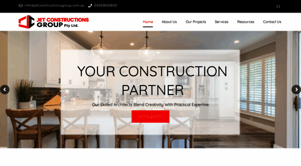 jetconstructionsgroup.com.au