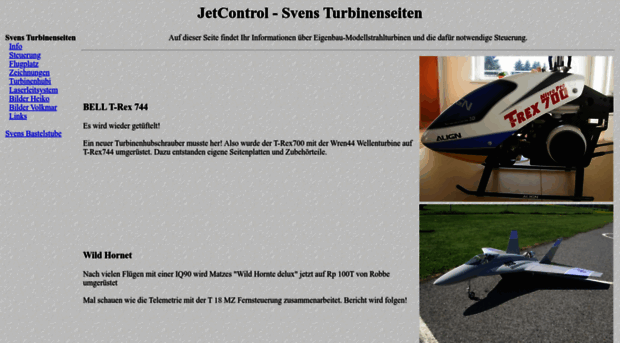 jetcontrol.de