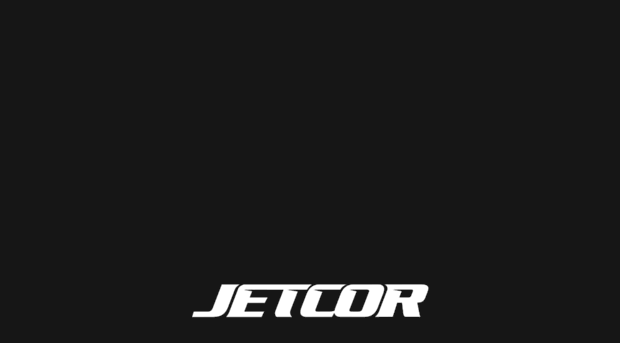 jetcoryamaha.com.au