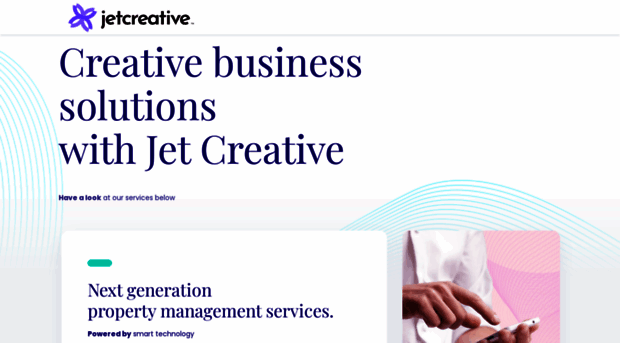 jetcreative.co.uk