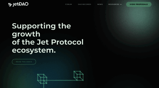 jetdao.fi