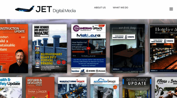 jetdigitalmedia.co.uk