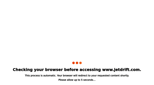 jetdrift.com