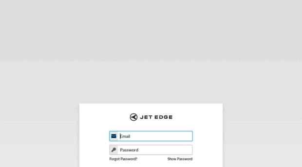 jetedge.bamboohr.com