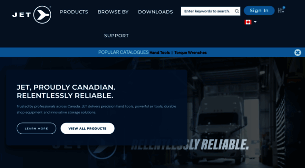 jetequipment.com