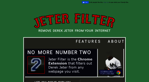 jeterfilter.com
