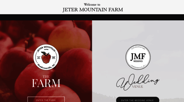 jetermountainfarm.com