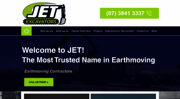 jetexc.com.au