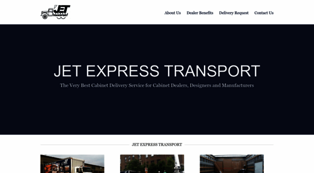 jetexpresstrans.com