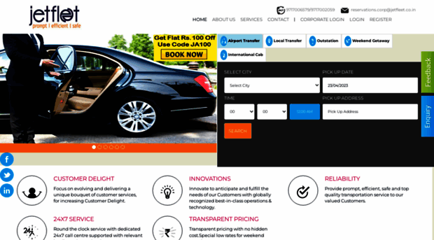 jetfleet.co.in