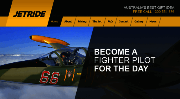 jetflight.com.au