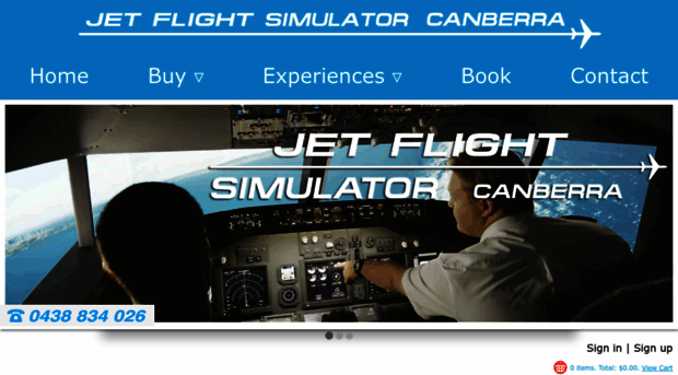 jetflightsimulatorcanberra.com.au
