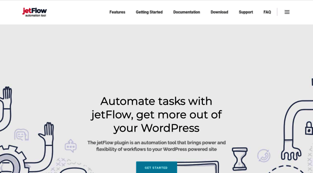 jetflow.io