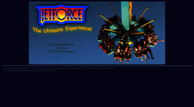 jetforce-berlin.de